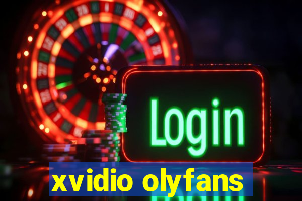 xvidio olyfans